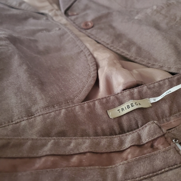 Suit Set by TRIBECA NEW YORK - Picture 15 of 16